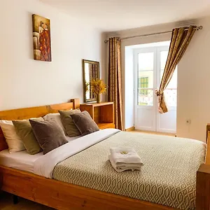  Appartement Housegogo