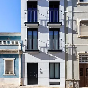  Appartement Stupendo-one Concept-center-air Conditioning-free Park