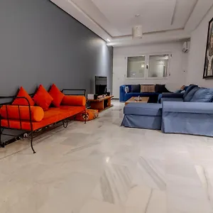 bel-appartement-au-coeur-de-marrakesh.marrakeshhotelsmorocco.com/