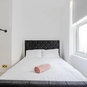 check availability